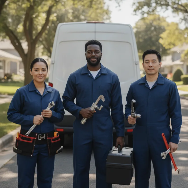 water heater repair Gurnee
